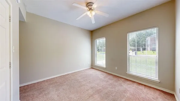 $3,200 | 1619 Park Place, College Station, TX 77840