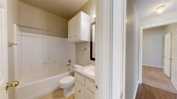 $3,200 | 1619 Park Place, College Station, TX 77840