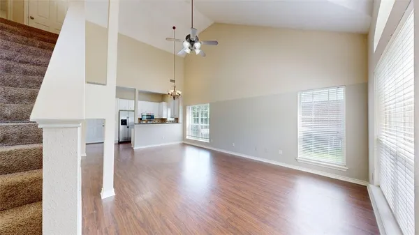 $3,200 | 1619 Park Place, College Station, TX 77840