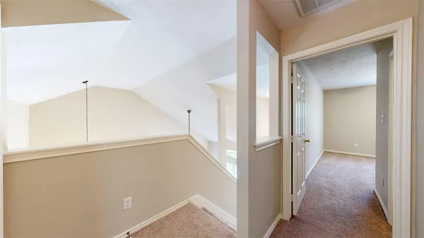 $3,200 | 1619 Park Place, College Station, TX 77840