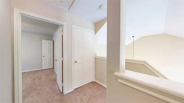 $3,200 | 1619 Park Place, College Station, TX 77840