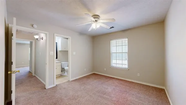 $3,200 | 1619 Park Place, College Station, TX 77840