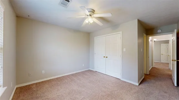 $3,200 | 1619 Park Place, College Station, TX 77840