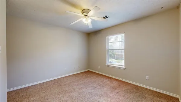 $3,200 | 1619 Park Place, College Station, TX 77840