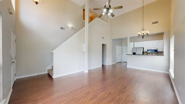 $3,200 | 1619 Park Place, College Station, TX 77840