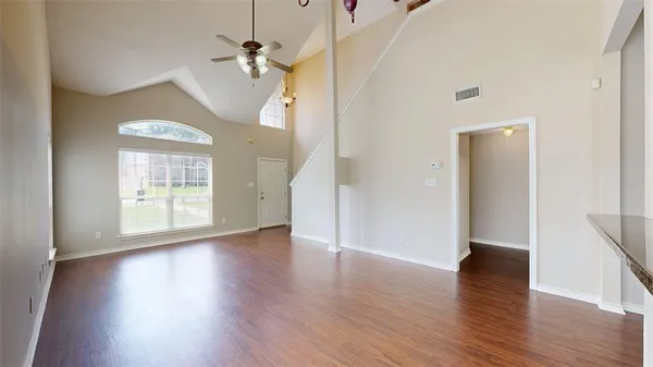 $3,200 | 1619 Park Place, College Station, TX 77840