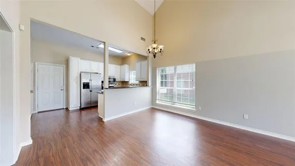 $3,200 | 1619 Park Place, College Station, TX 77840
