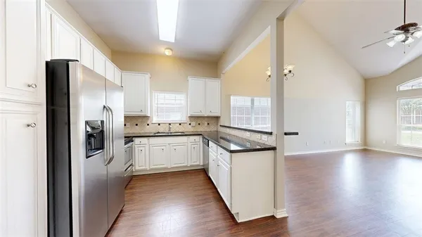 $3,200 | 1619 Park Place, College Station, TX 77840
