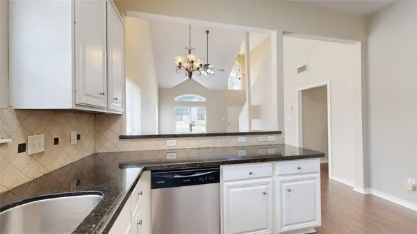 $3,200 | 1619 Park Place, College Station, TX 77840