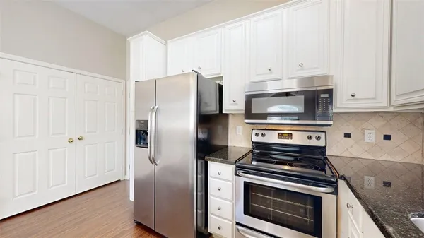 $3,200 | 1619 Park Place, College Station, TX 77840