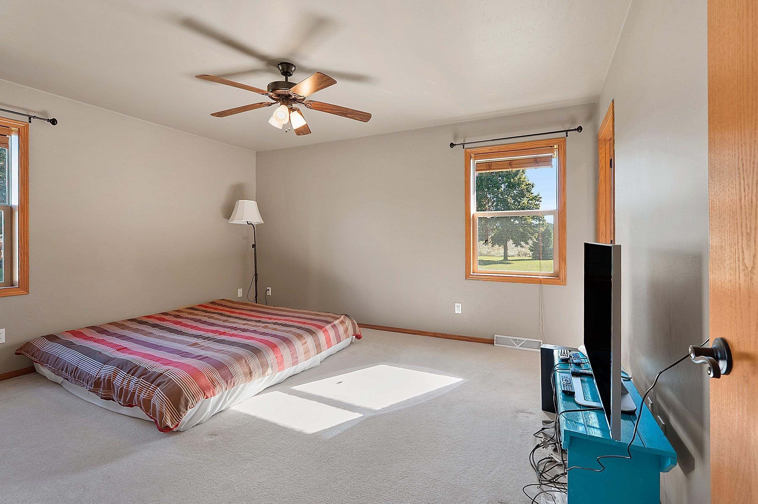 2832 Bay Settlement Road Green Bay, WI 54311 - Photo 25 of 40 Gallery Image 25