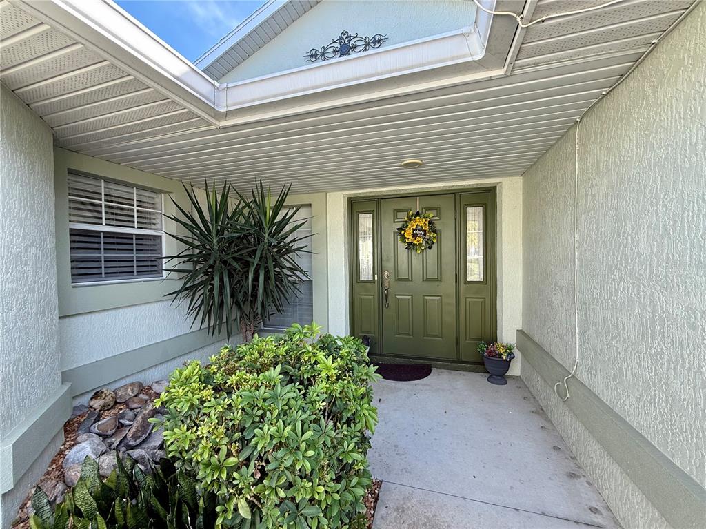 15235 Southwest 14th Avenue Road Ocala, FL 34473 - Photo 6 of 52