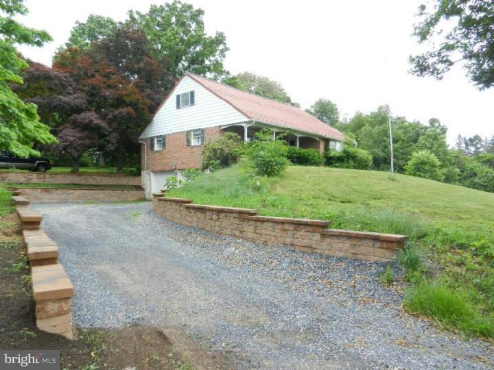 32 Lake Road Oley, PA 19547 - Photo 20 of 25 Gallery Image 20