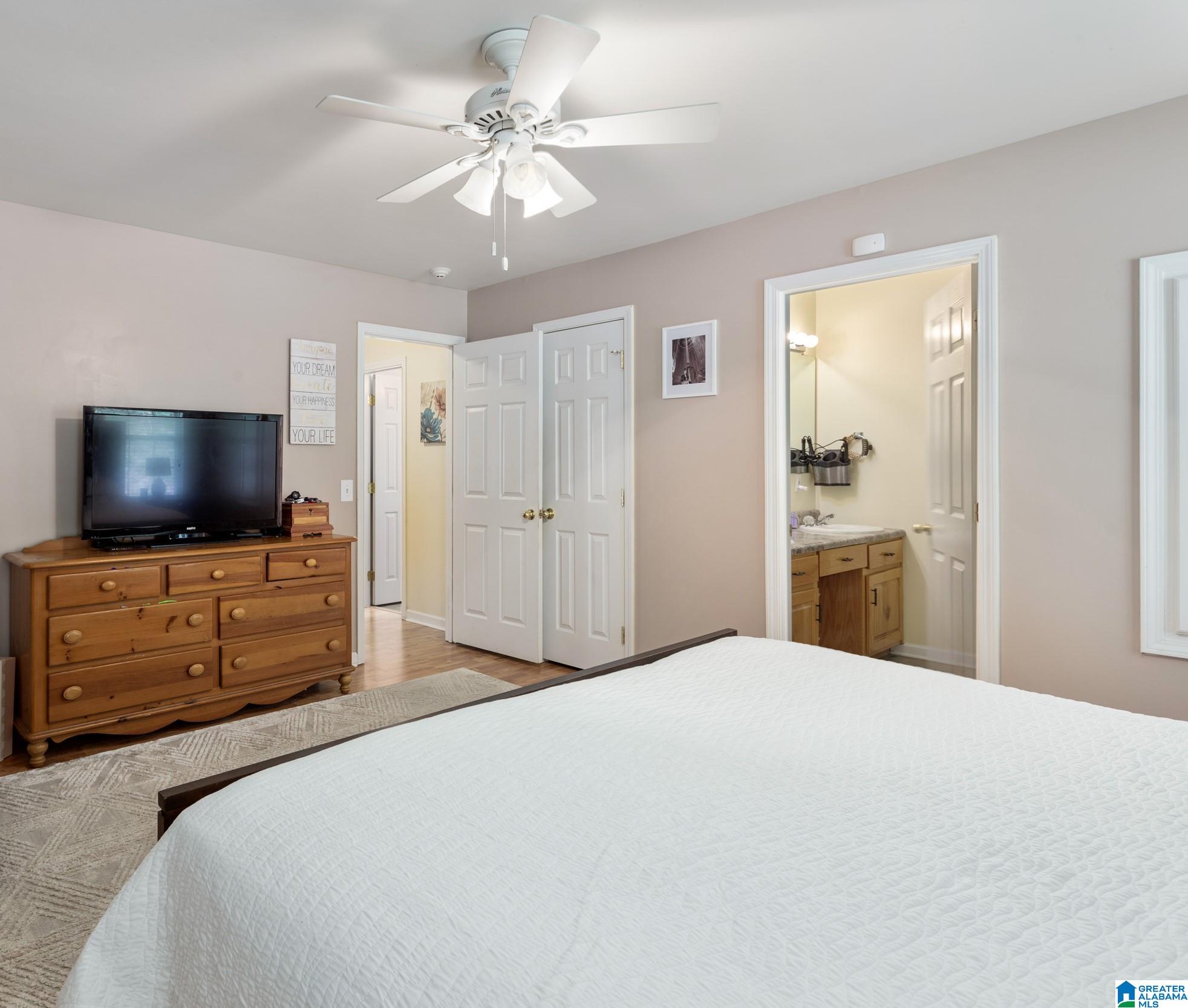 2720 Waldrop Road Ashville, AL 35953 - Photo 15 of 33 Gallery Image 15