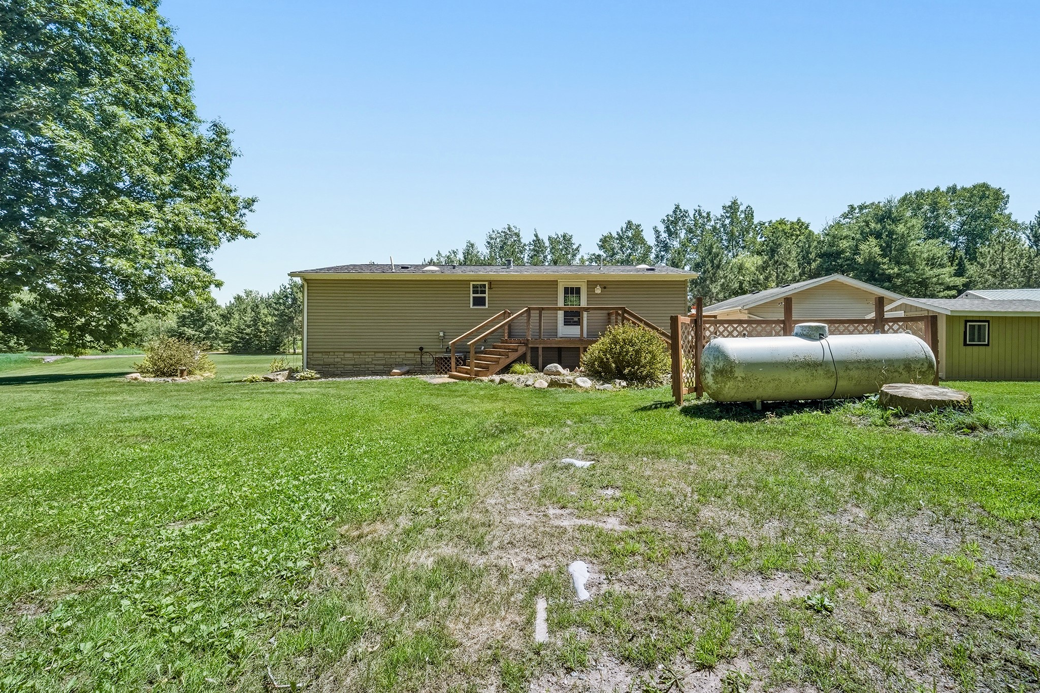 W11680 Jenness Road Bruce, WI 54819 - Photo 10 of 51
