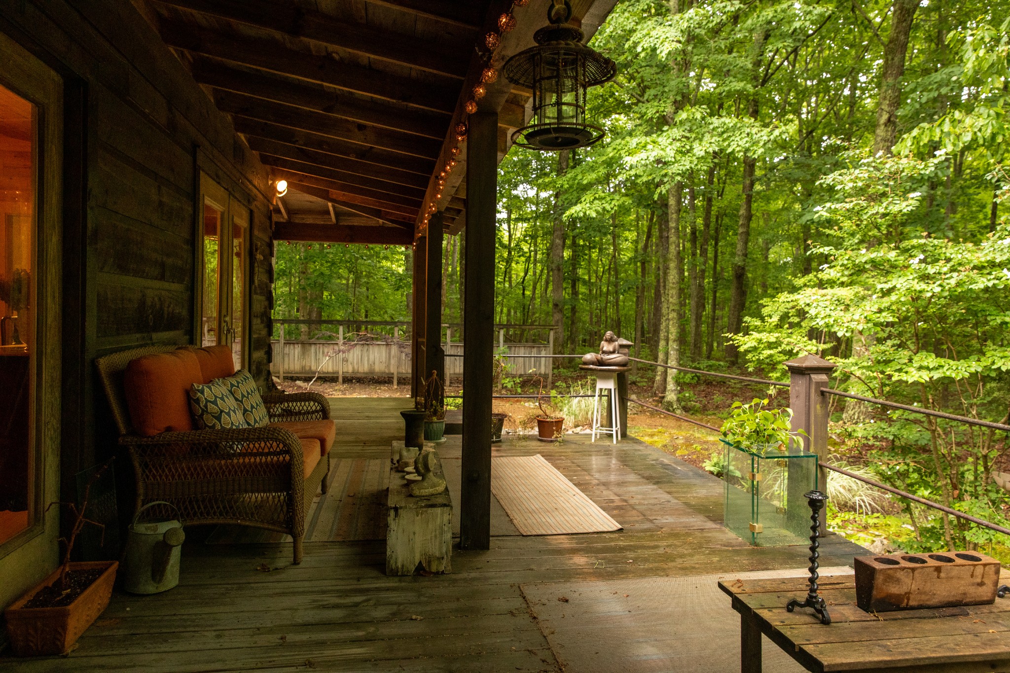 432 Rattlesnake Spring Road Sewanee, TN 37375 - Photo 11 of 36 Gallery Image 11