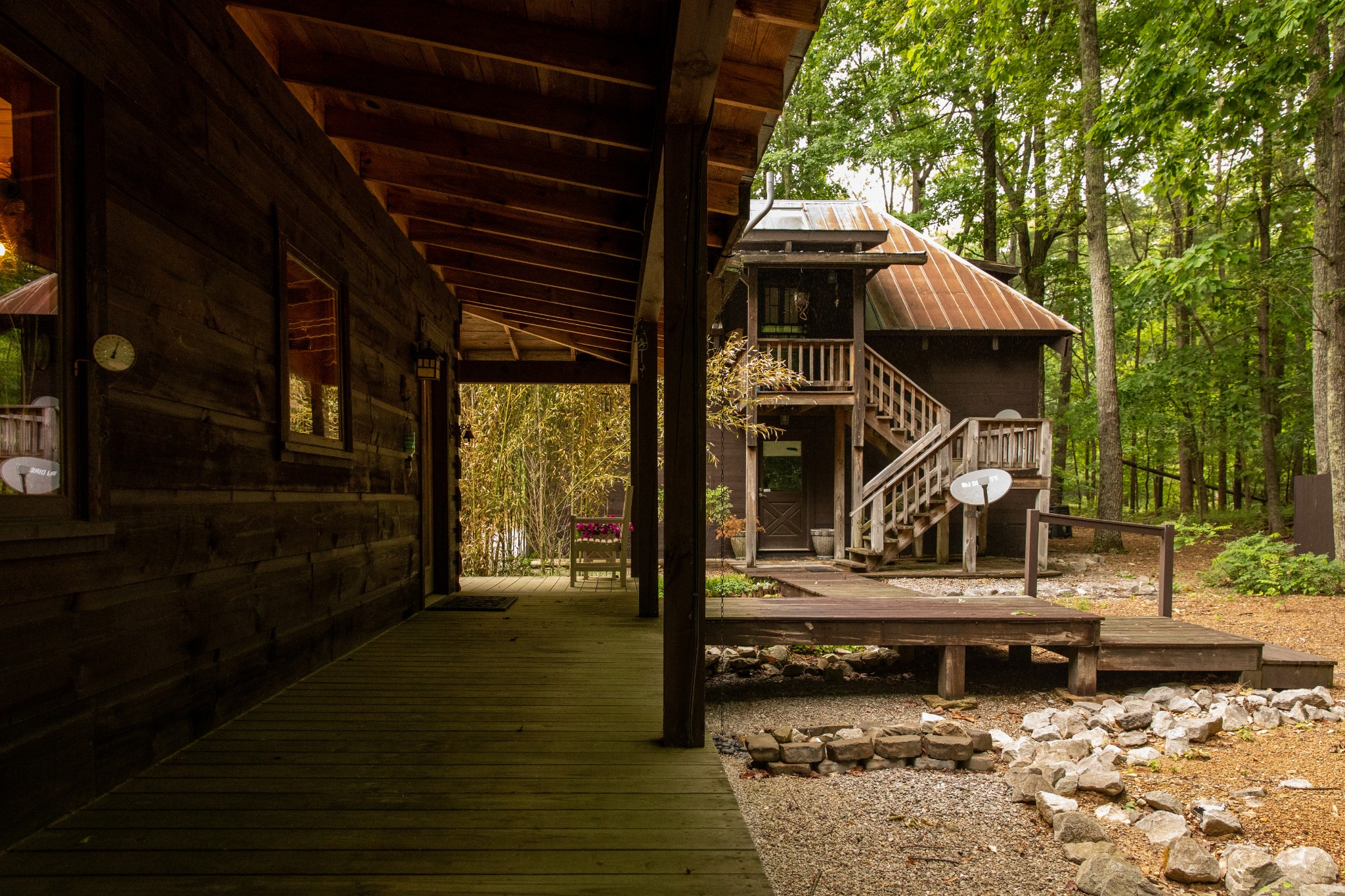 432 Rattlesnake Spring Road Sewanee, TN 37375 - Photo 13 of 36 Gallery Image 13