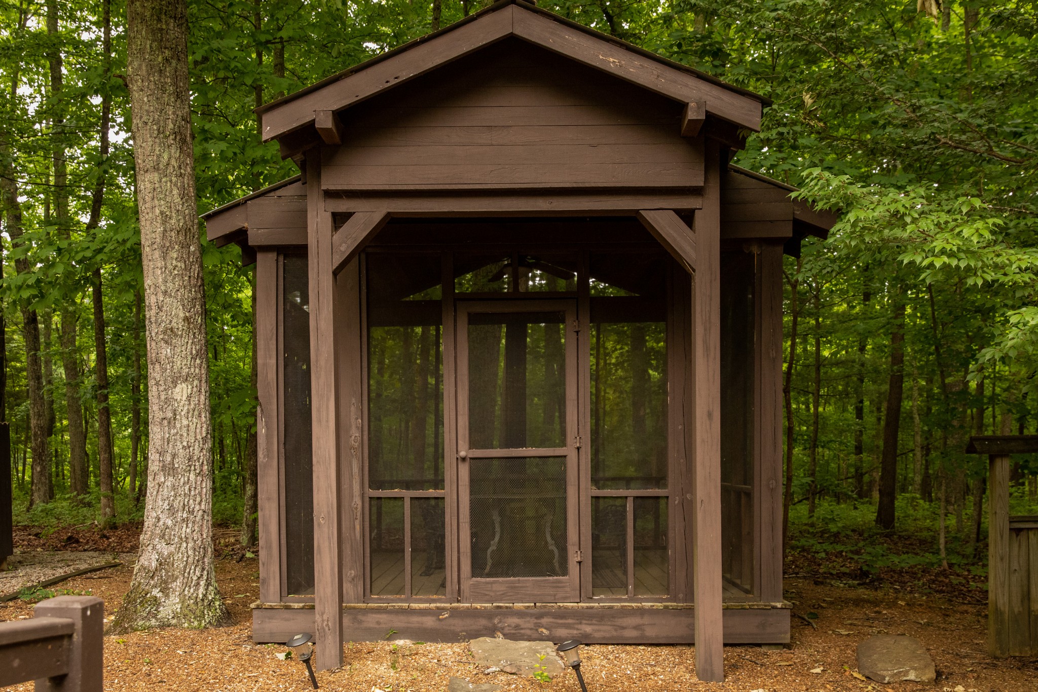 432 Rattlesnake Spring Road Sewanee, TN 37375 - Photo 14 of 36 Gallery Image 14
