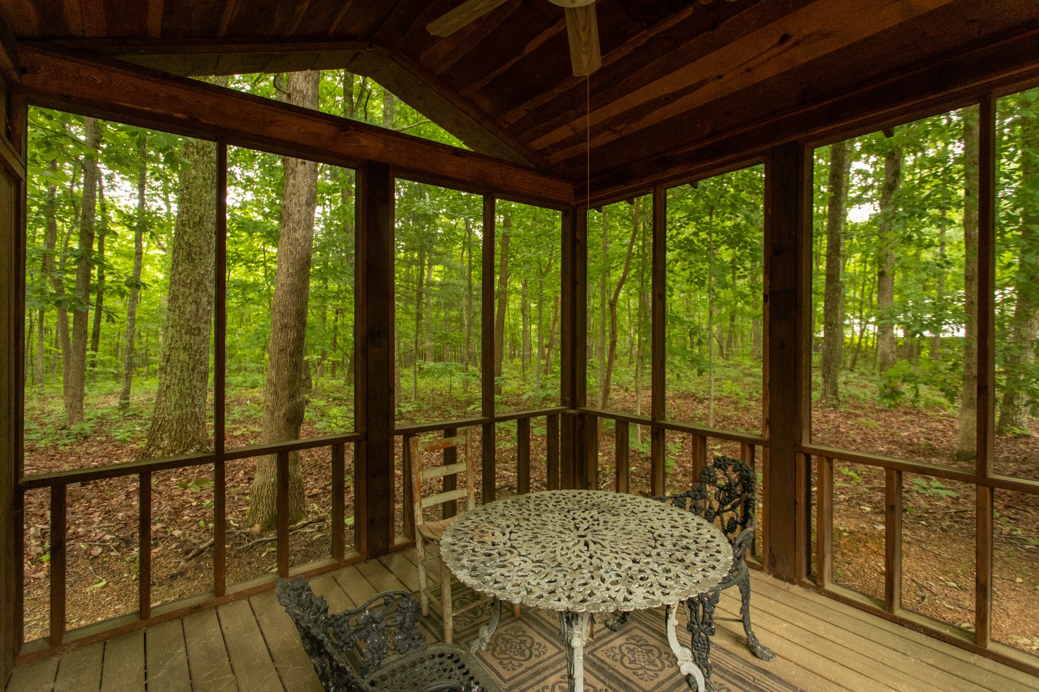 432 Rattlesnake Spring Road Sewanee, TN 37375 - Photo 15 of 36 Gallery Image 15