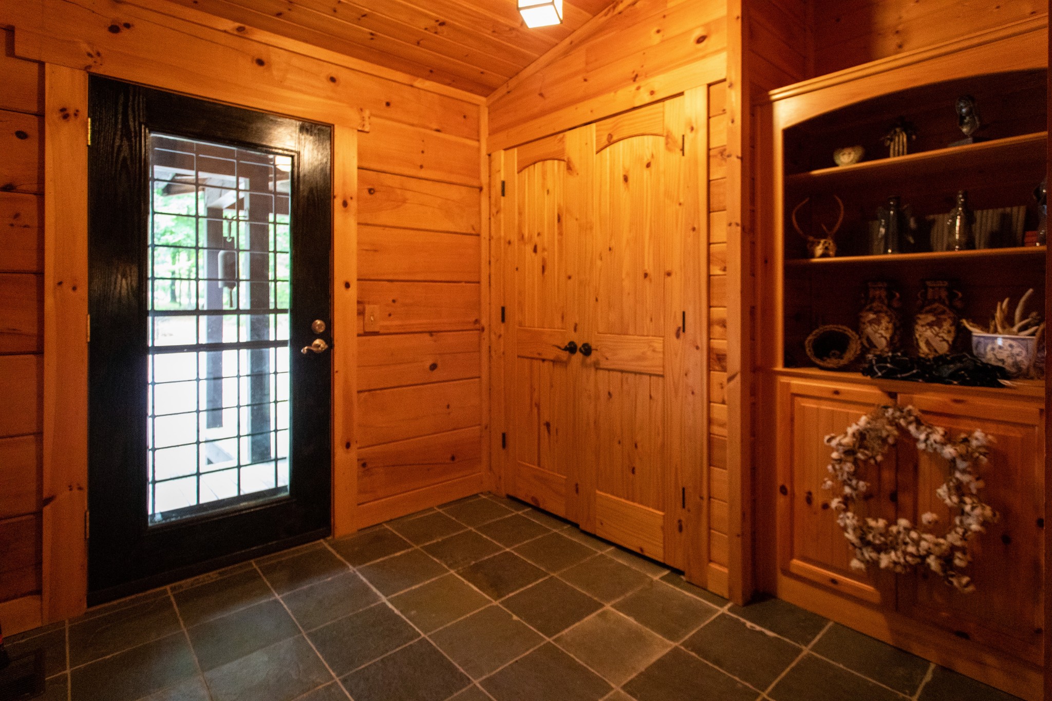 432 Rattlesnake Spring Road Sewanee, TN 37375 - Photo 16 of 36 Gallery Image 16