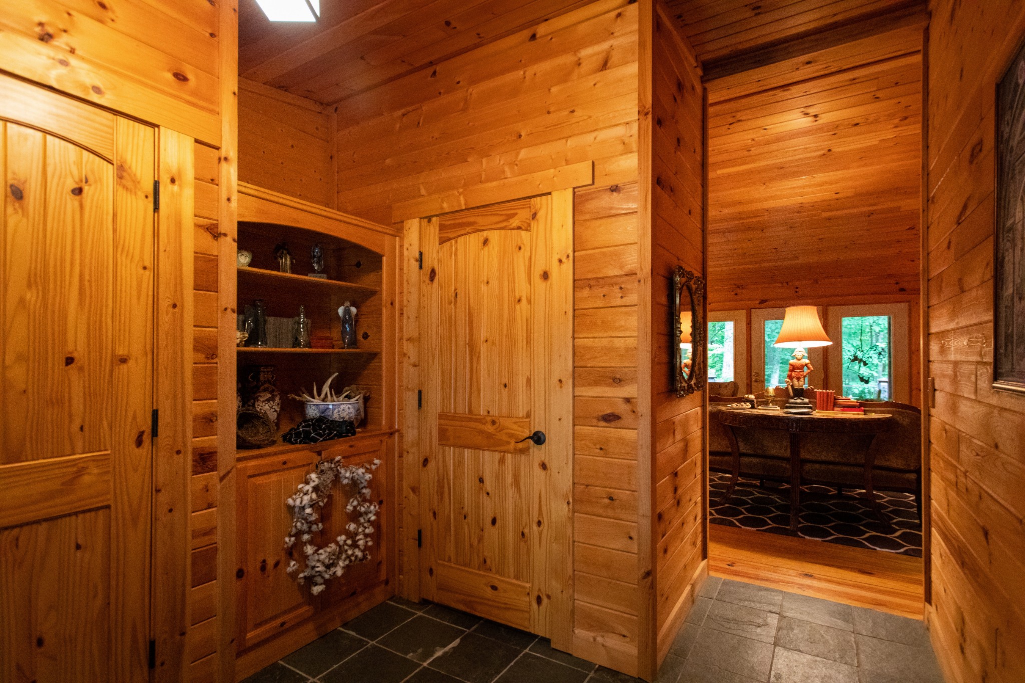 432 Rattlesnake Spring Road Sewanee, TN 37375 - Photo 17 of 36 Gallery Image 17