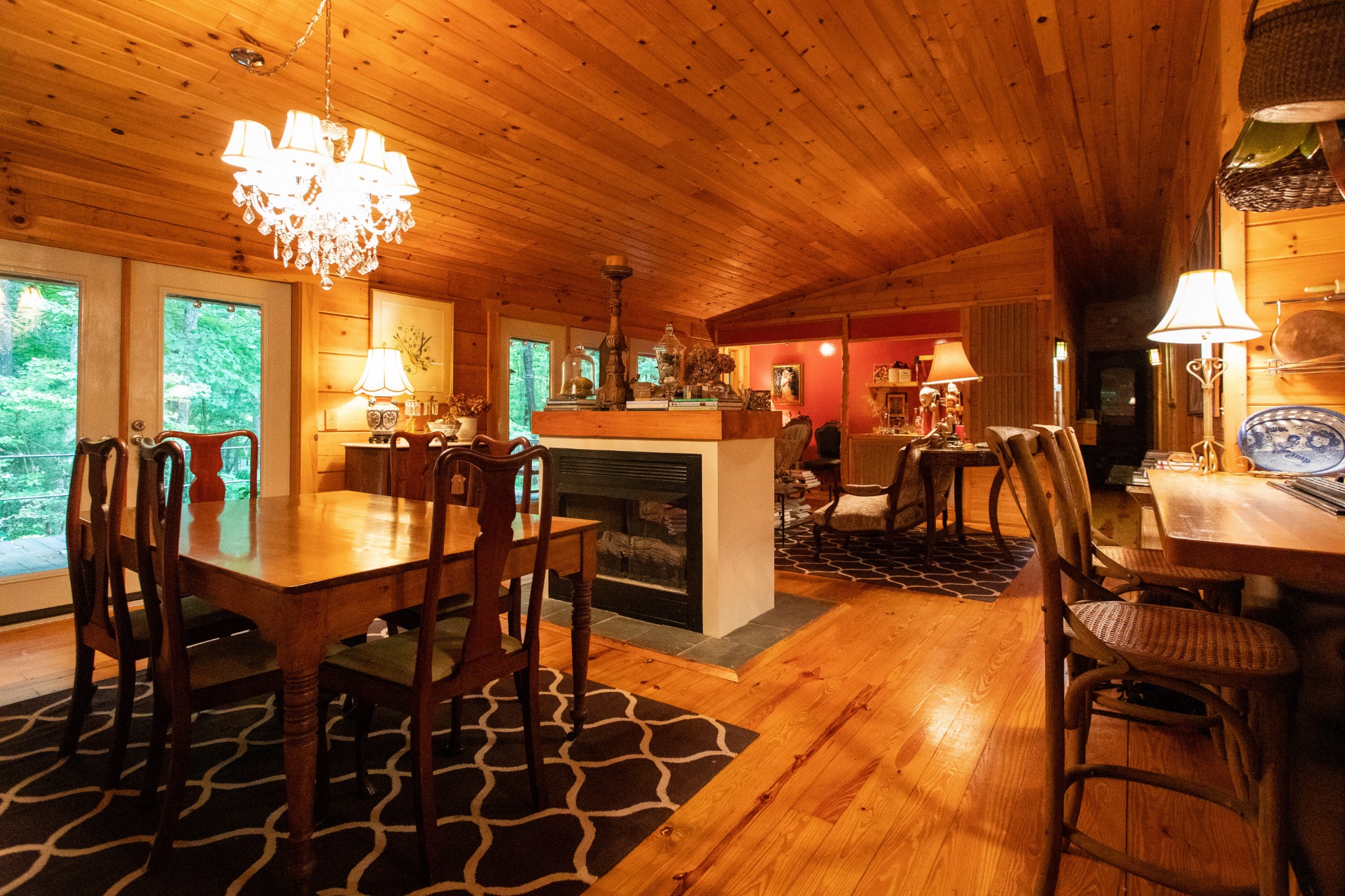 432 Rattlesnake Spring Road Sewanee, TN 37375 - Photo 20 of 36 Gallery Image 20