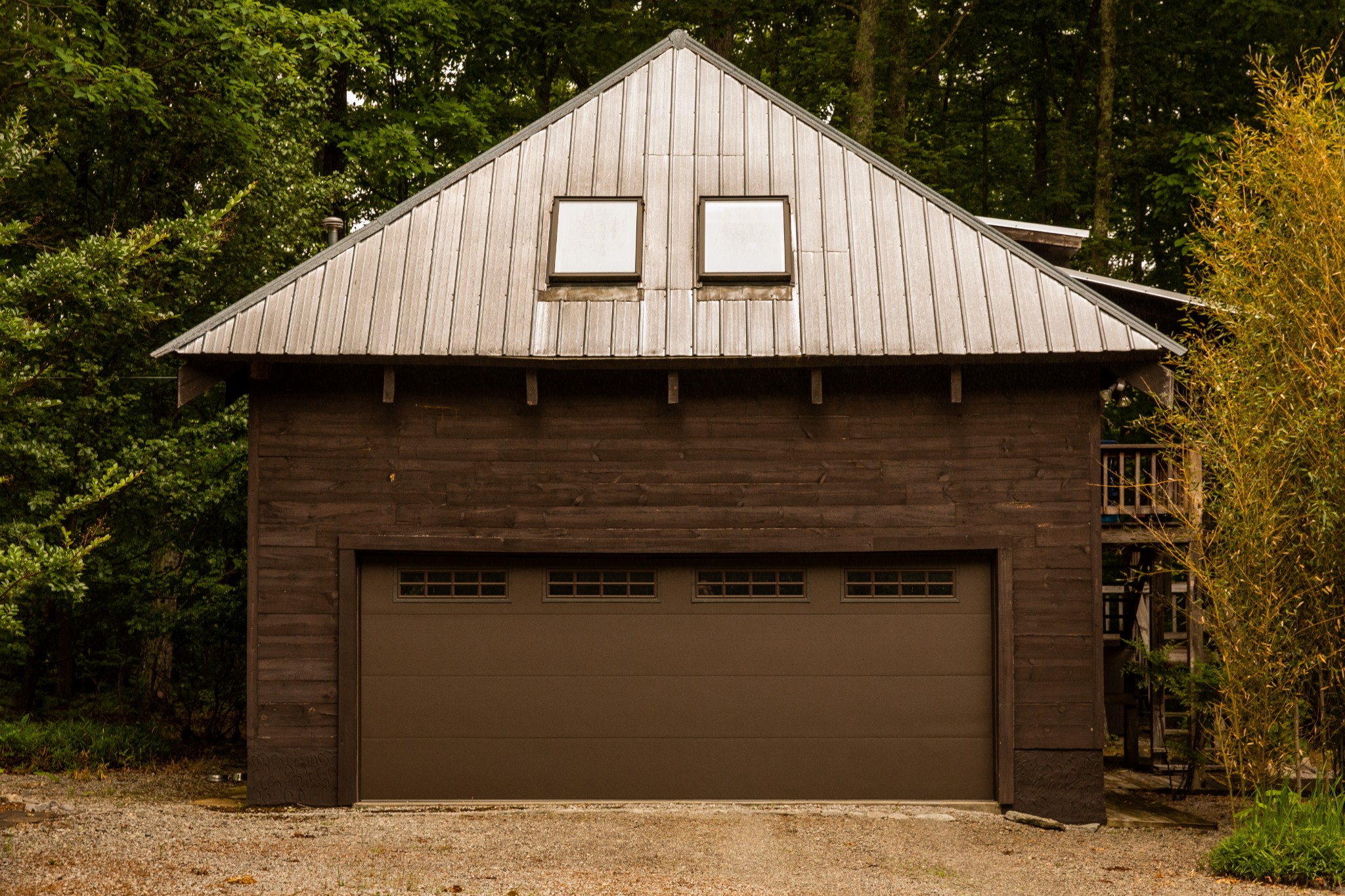 432 Rattlesnake Spring Road Sewanee, TN 37375 - Photo 3 of 36 Gallery Image 3