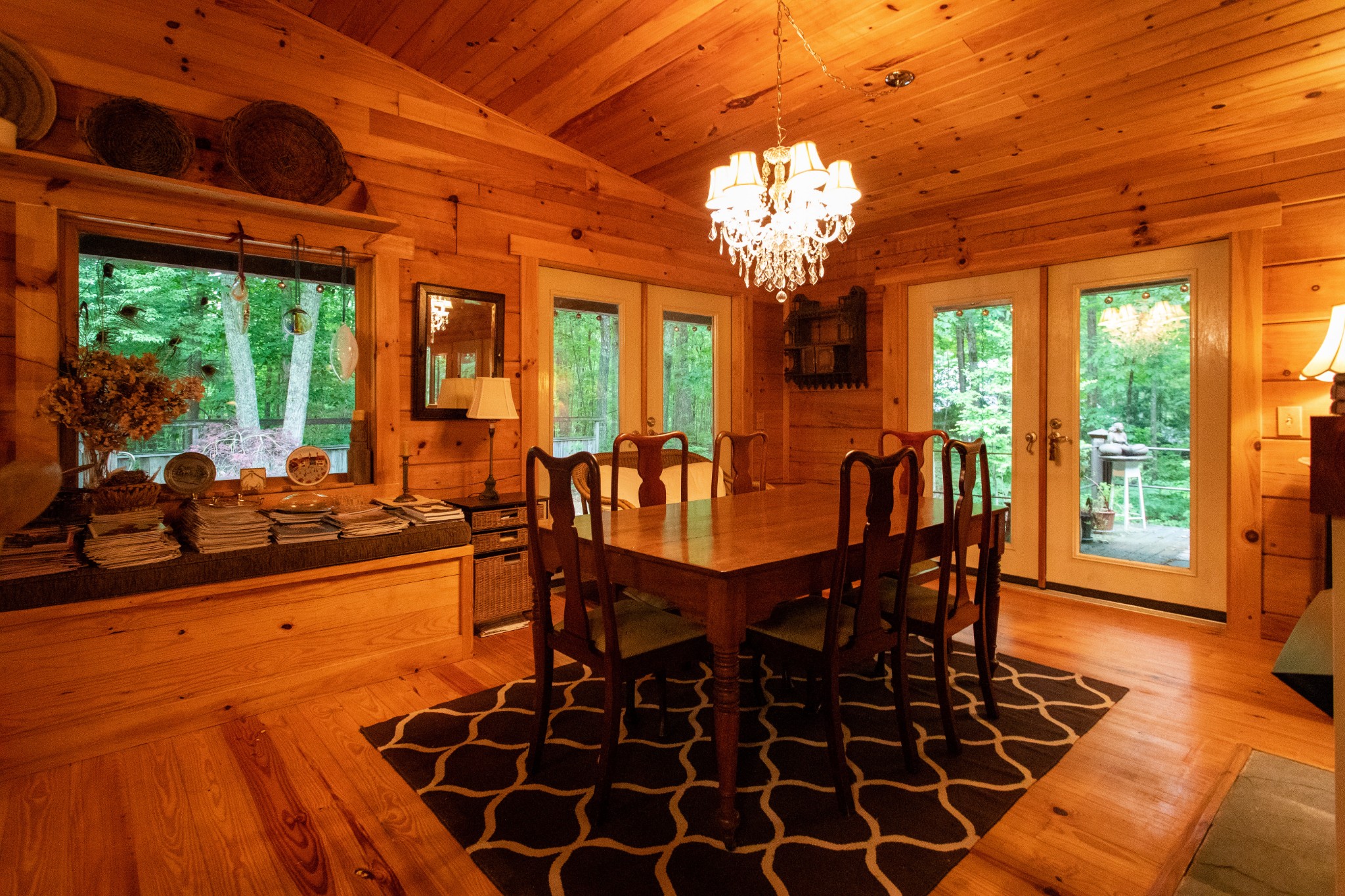 432 Rattlesnake Spring Road Sewanee, TN 37375 - Photo 21 of 36 Gallery Image 21