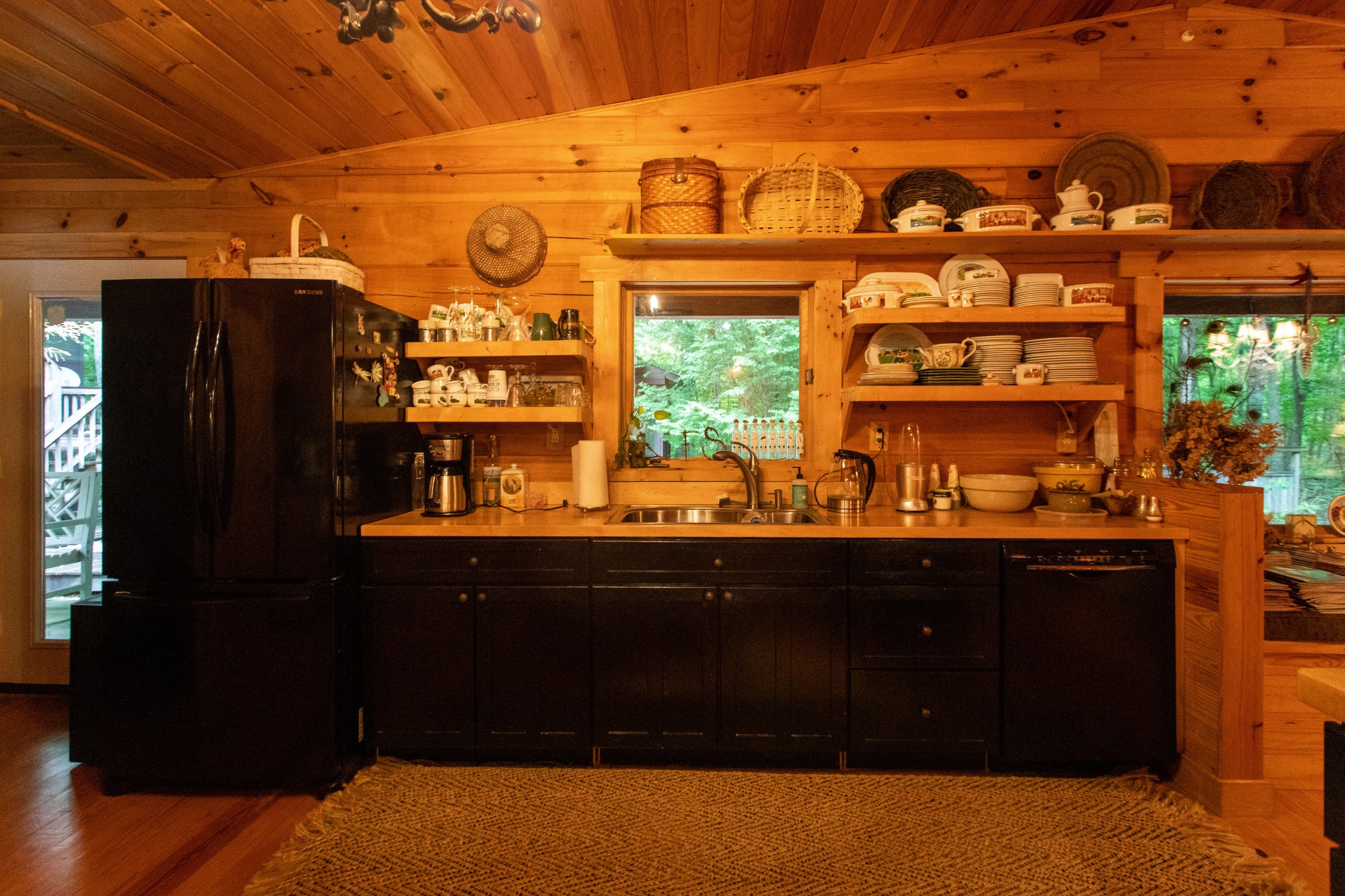 432 Rattlesnake Spring Road Sewanee, TN 37375 - Photo 24 of 36 Gallery Image 24