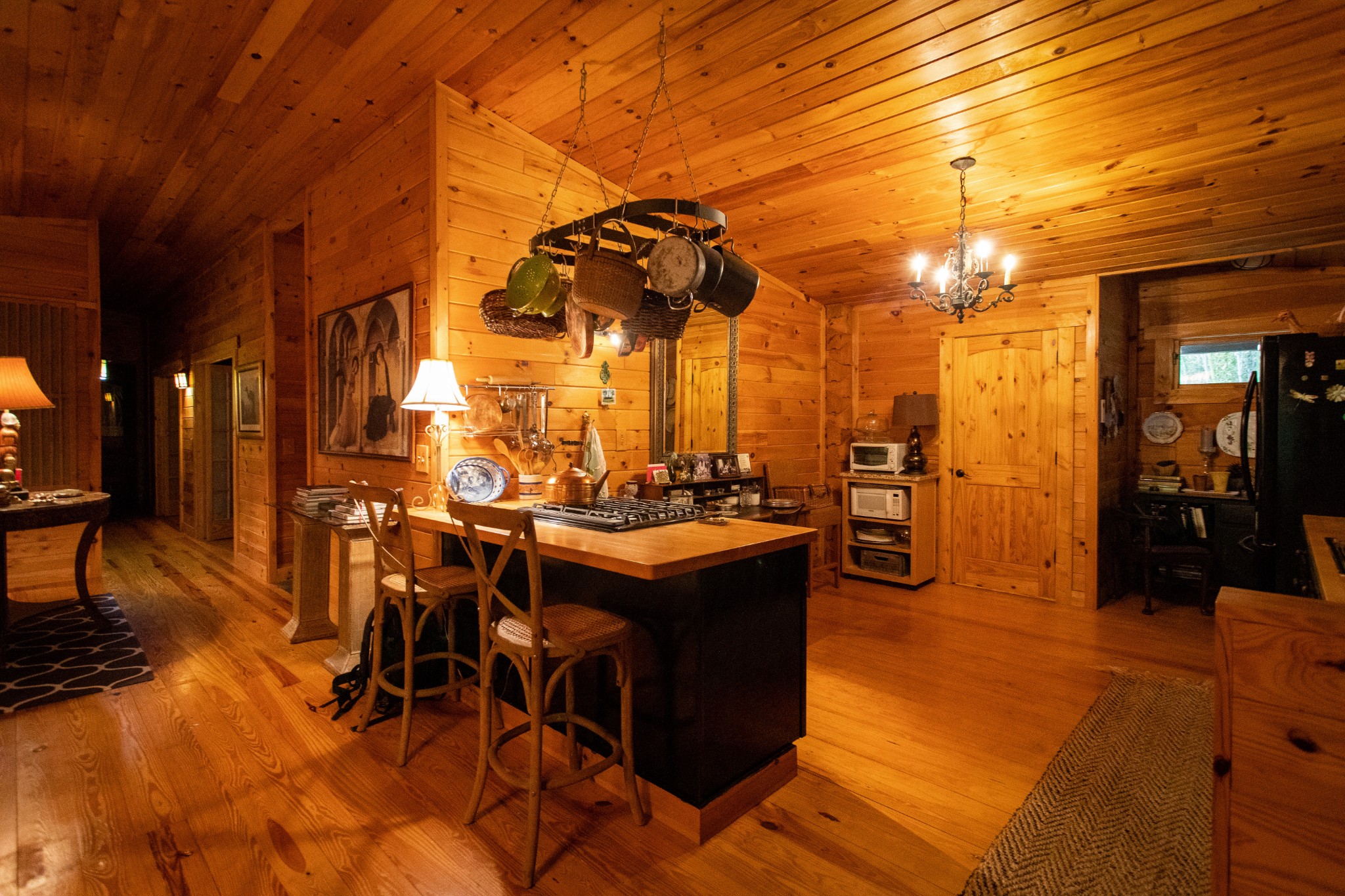 432 Rattlesnake Spring Road Sewanee, TN 37375 - Photo 26 of 36 Gallery Image 26