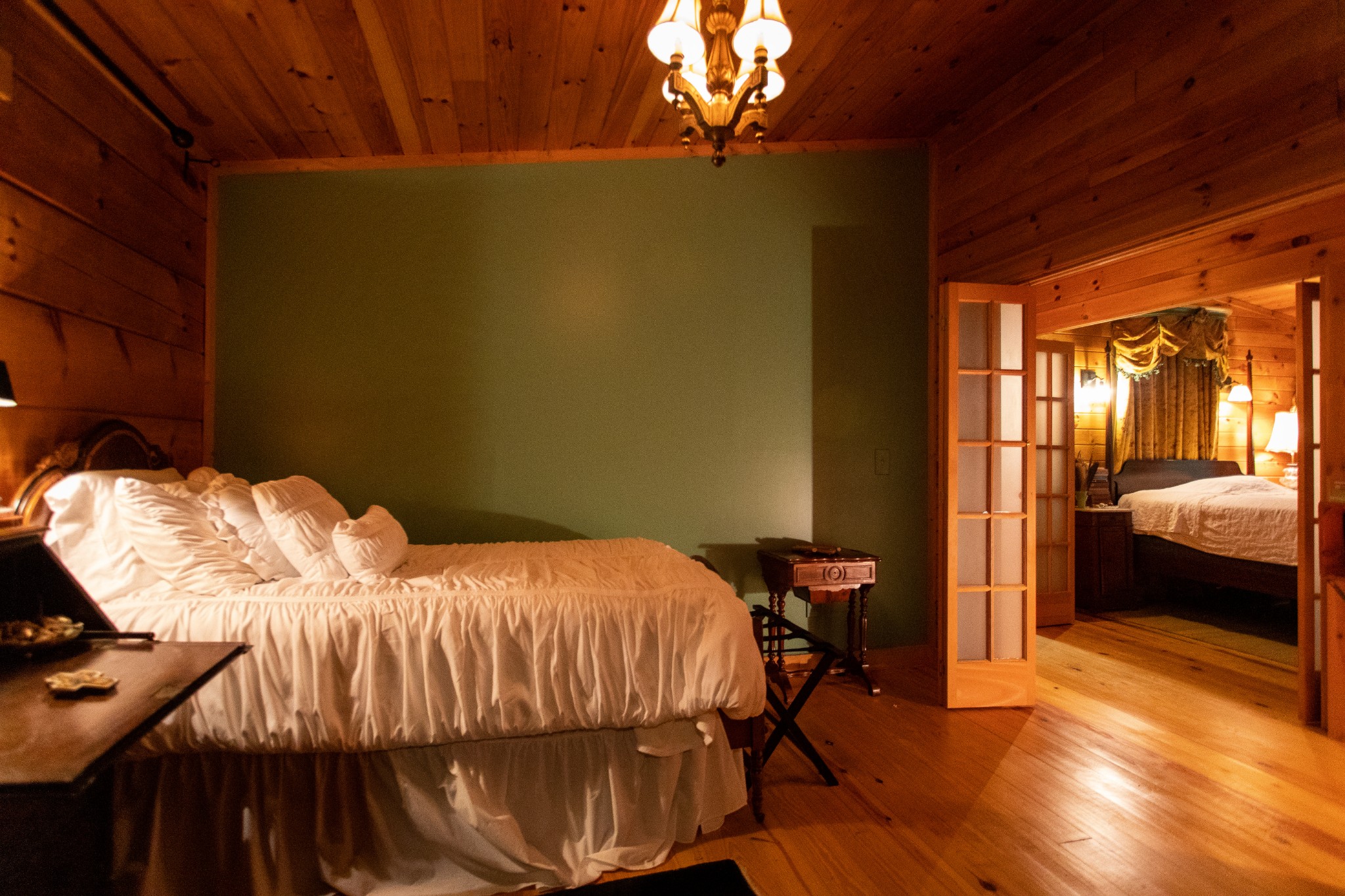 432 Rattlesnake Spring Road Sewanee, TN 37375 - Photo 30 of 36 Gallery Image 30