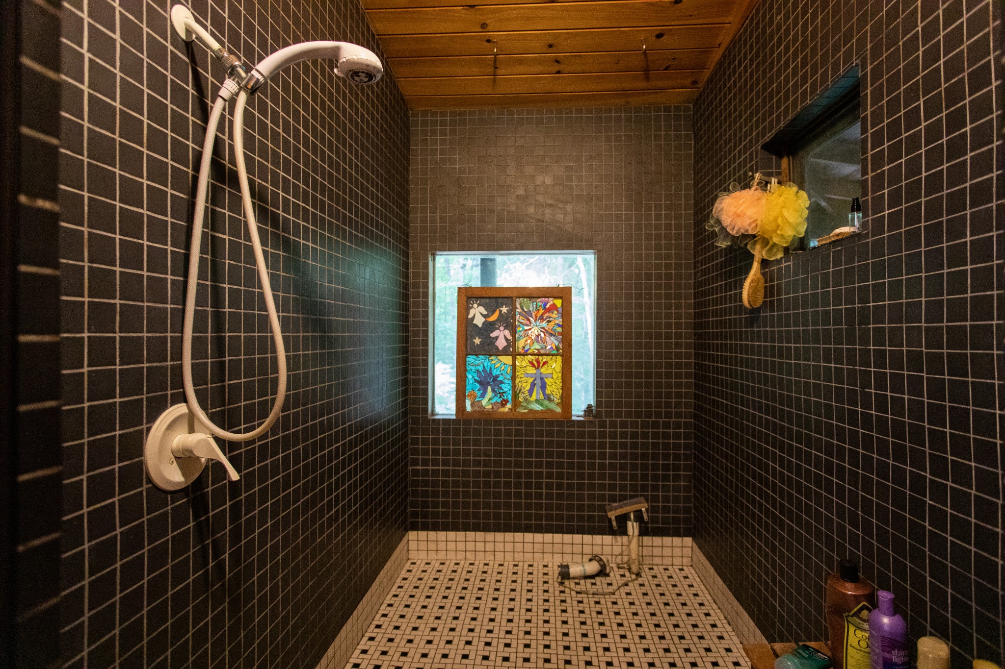 432 Rattlesnake Spring Road Sewanee, TN 37375 - Photo 32 of 36 Gallery Image 32