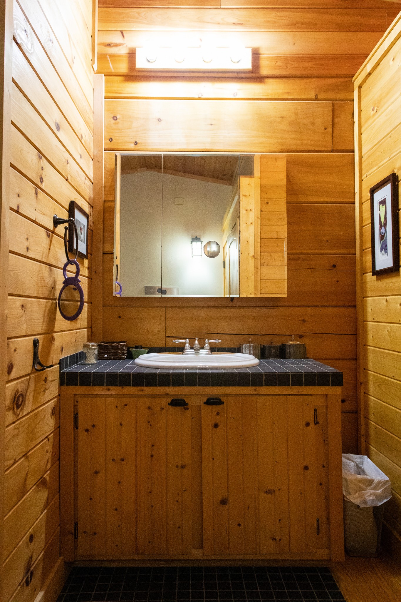 432 Rattlesnake Spring Road Sewanee, TN 37375 - Photo 33 of 36 Gallery Image 33