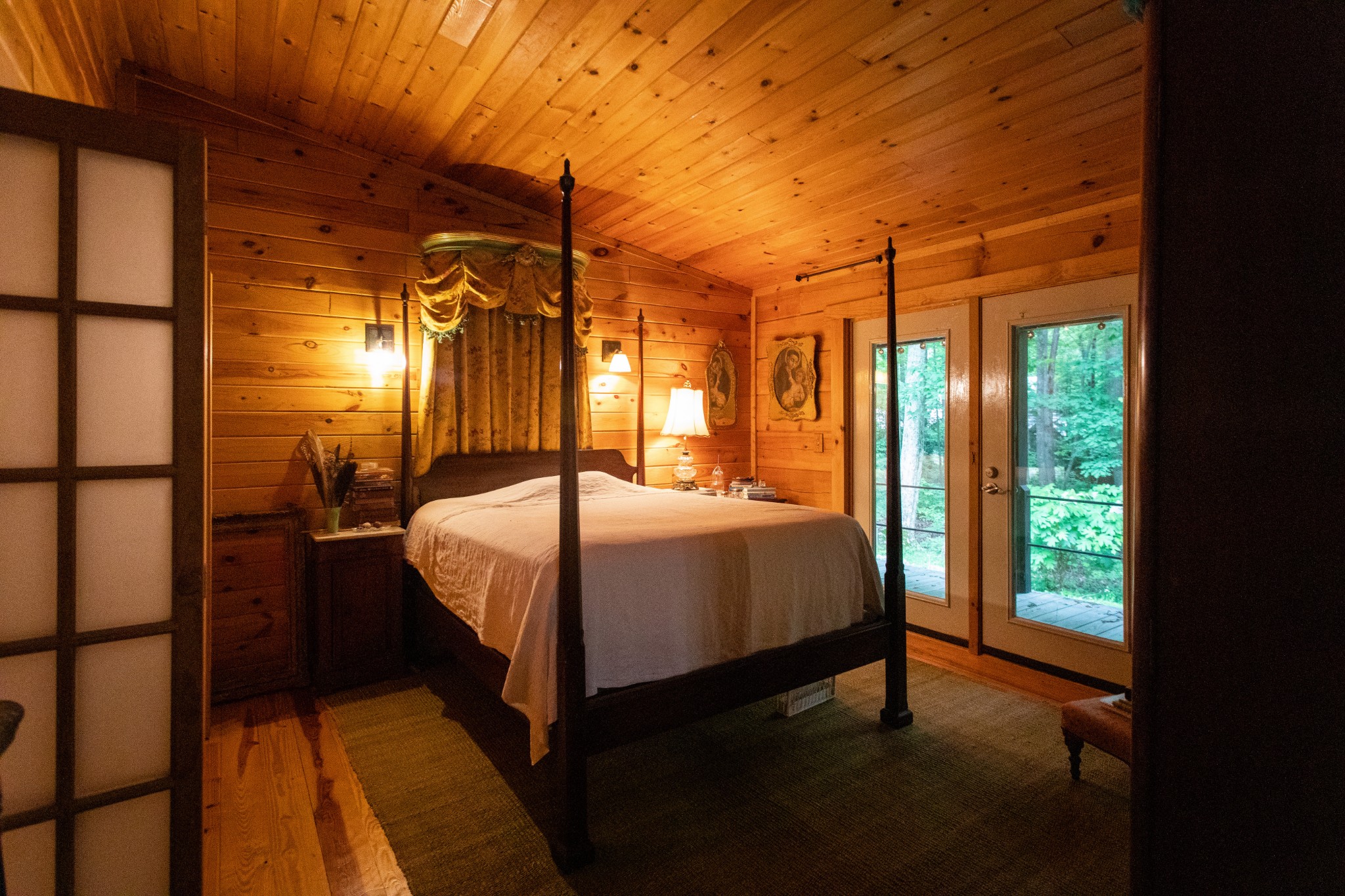 432 Rattlesnake Spring Road Sewanee, TN 37375 - Photo 34 of 36 Gallery Image 34