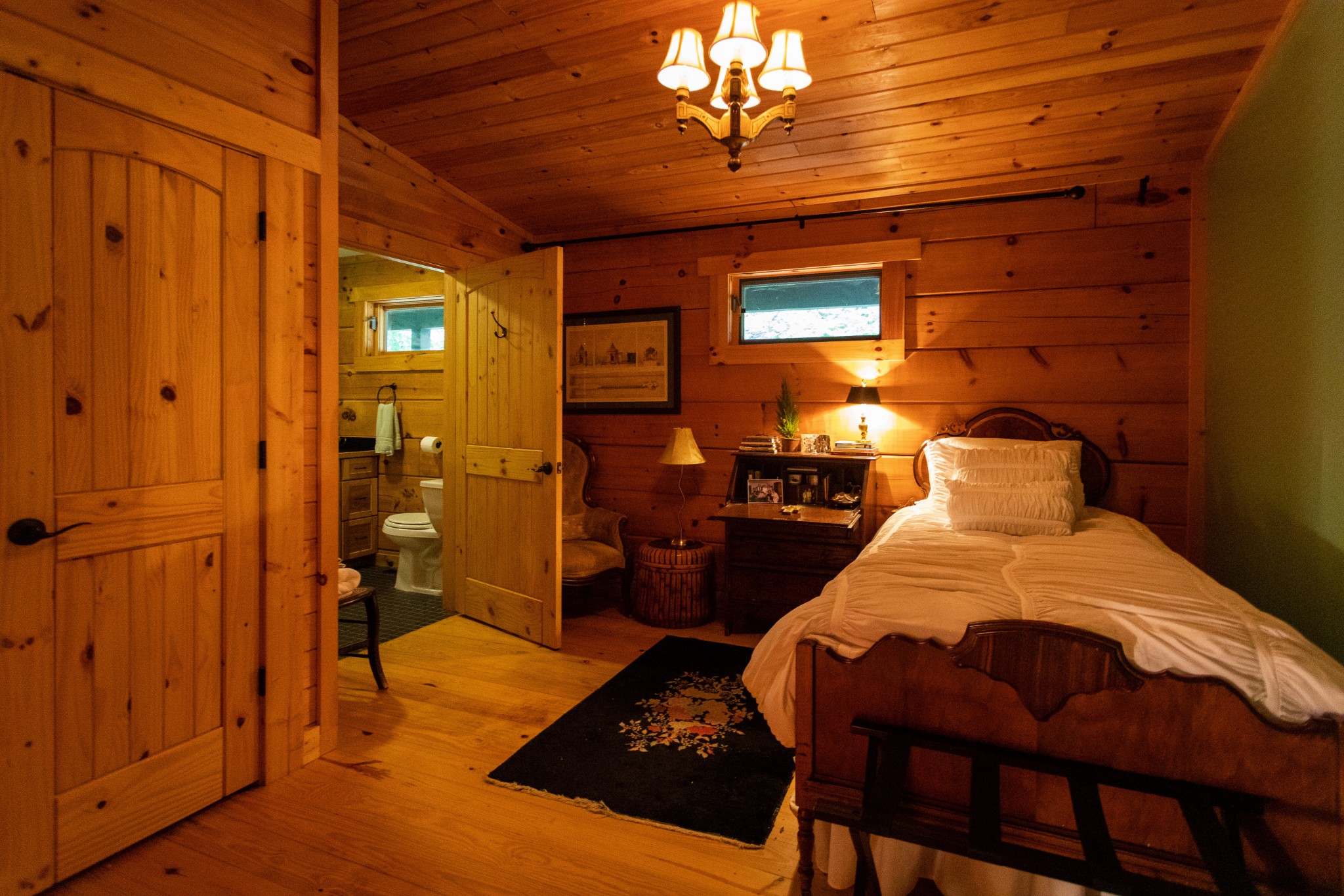 432 Rattlesnake Spring Road Sewanee, TN 37375 - Photo 35 of 36 Gallery Image 35
