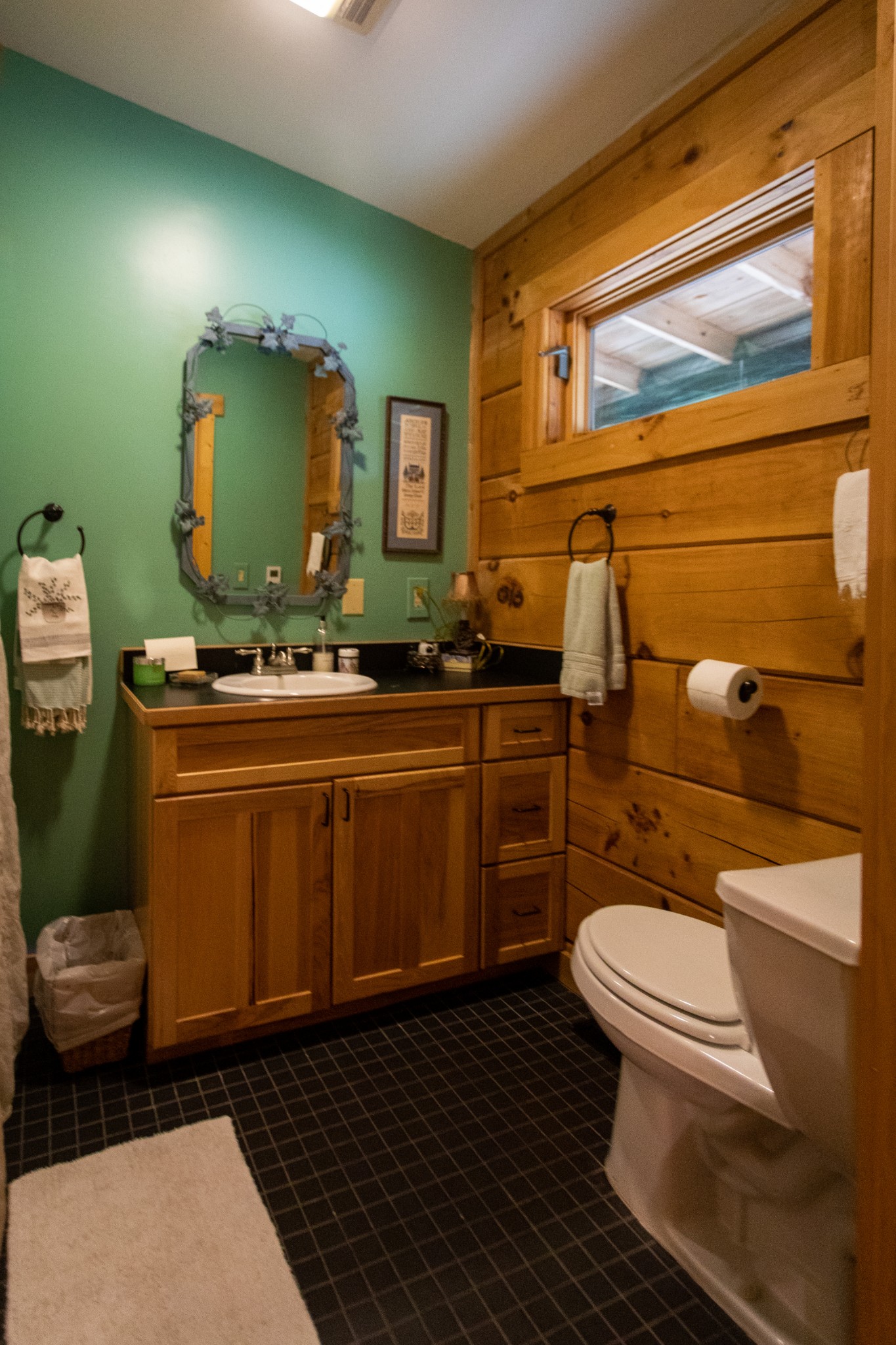432 Rattlesnake Spring Road Sewanee, TN 37375 - Photo 36 of 36 Gallery Image 36