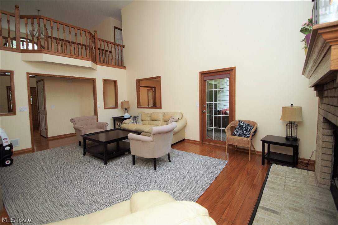 11159 West Walnut Ridge Road Chesterland, OH 44026 - Photo 11 of 35