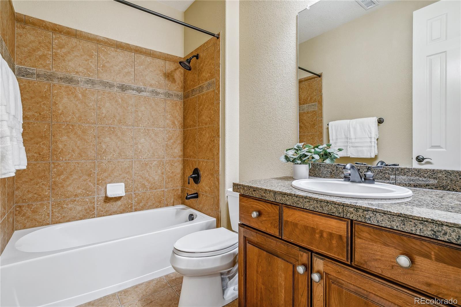 9138 Viaggio Way Highlands Ranch, CO 80126 - Photo 27 of 40 Gallery Image 27