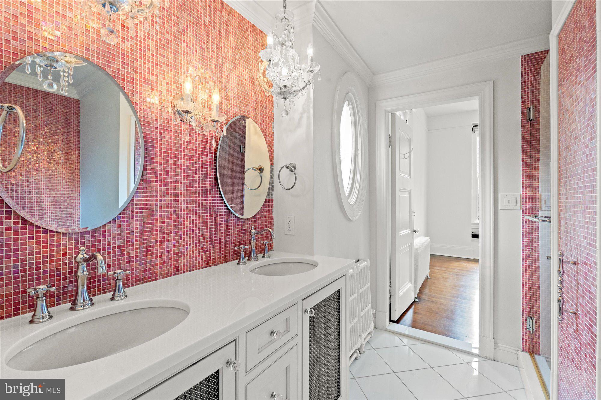 1926 Ruxton Road Baltimore, MD 21204 - Photo 14 of 27