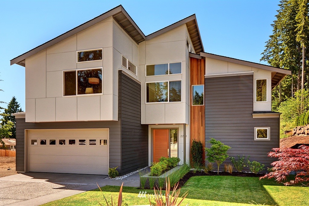 22131 1st Drive Southeast Bothell, WA 98021 - Photo 1 of 1