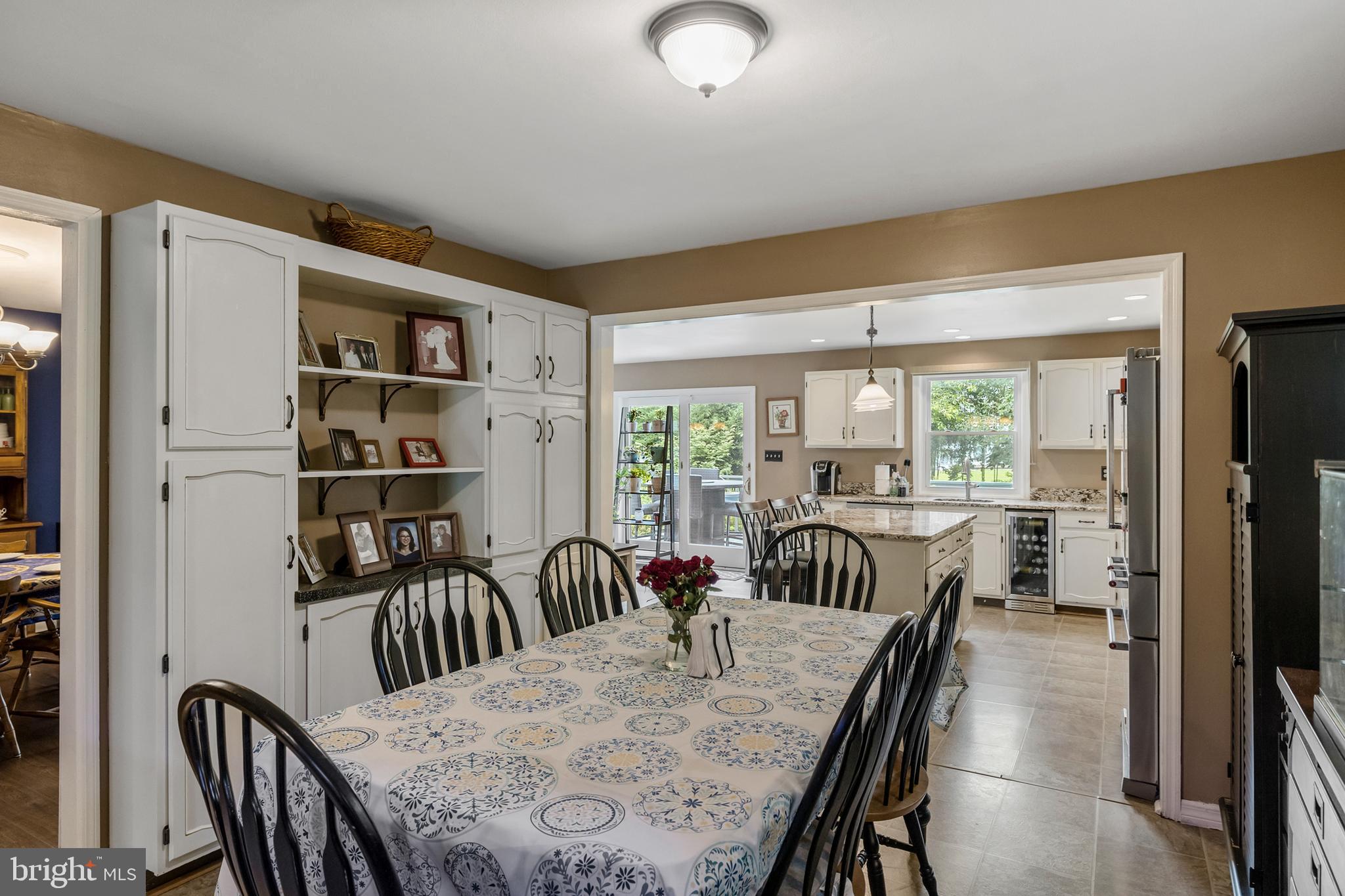 210 Sharrowvale Road Cherry Hill, NJ 08034 - Photo 11 of 33