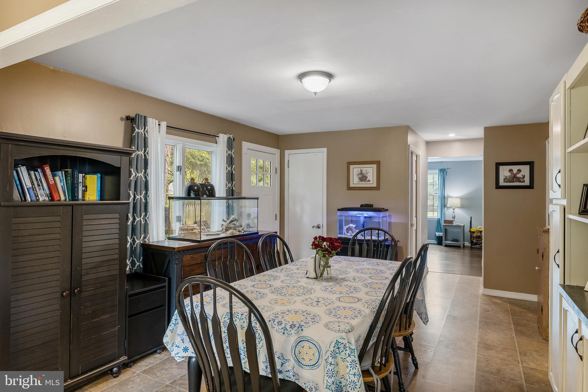 210 Sharrowvale Road Cherry Hill, NJ 08034 - Photo 12 of 33
