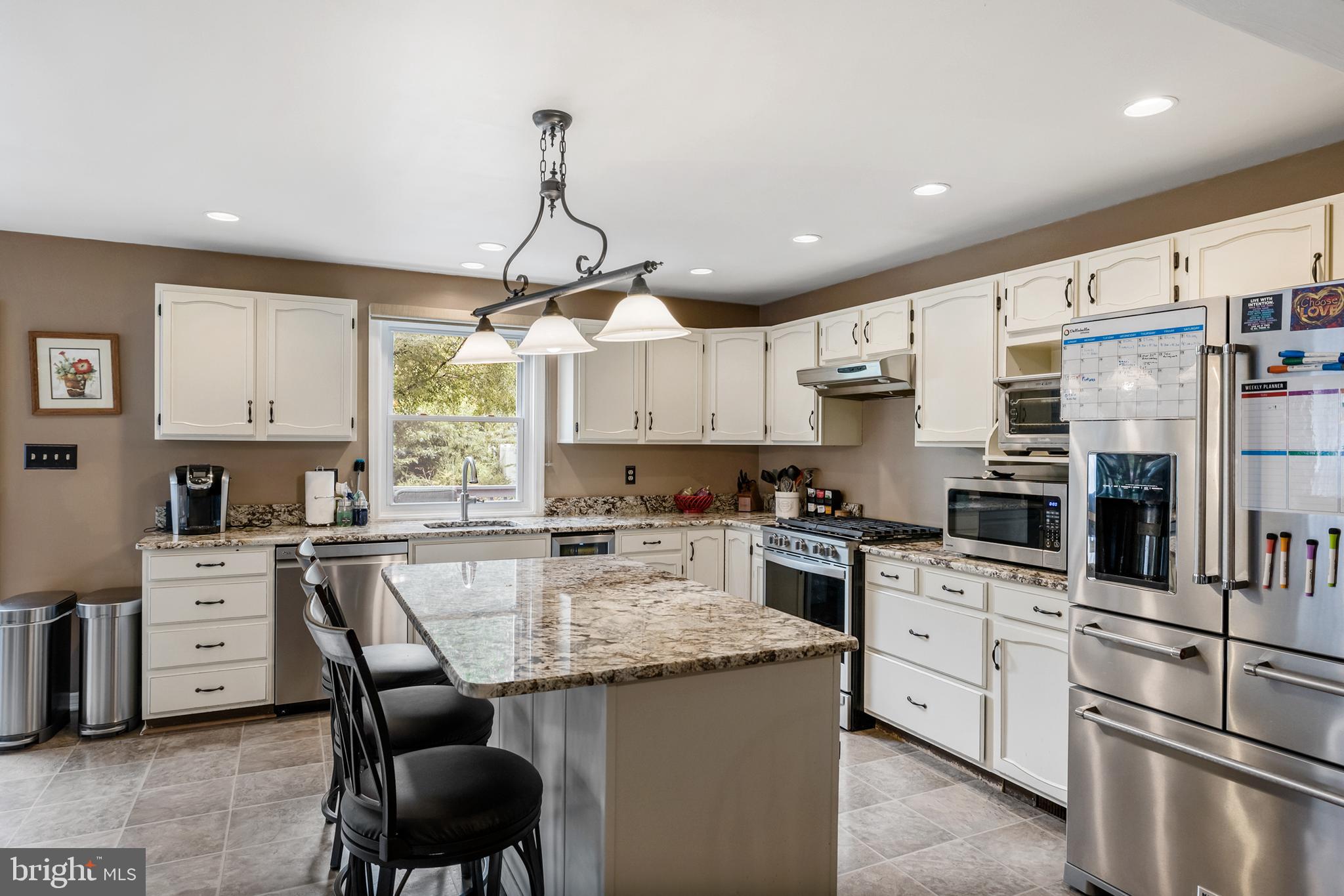 210 Sharrowvale Road Cherry Hill, NJ 08034 - Photo 13 of 33