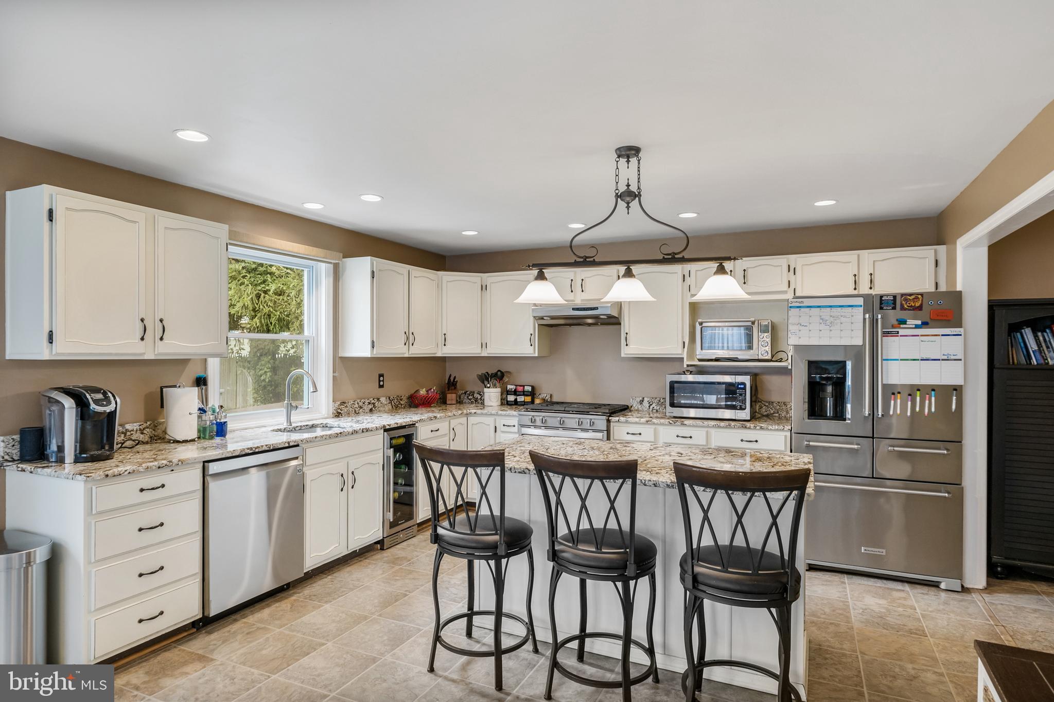 210 Sharrowvale Road Cherry Hill, NJ 08034 - Photo 14 of 33