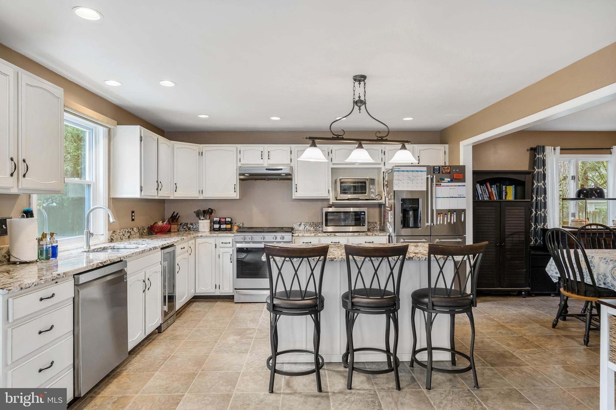 210 Sharrowvale Road Cherry Hill, NJ 08034 - Photo 15 of 33