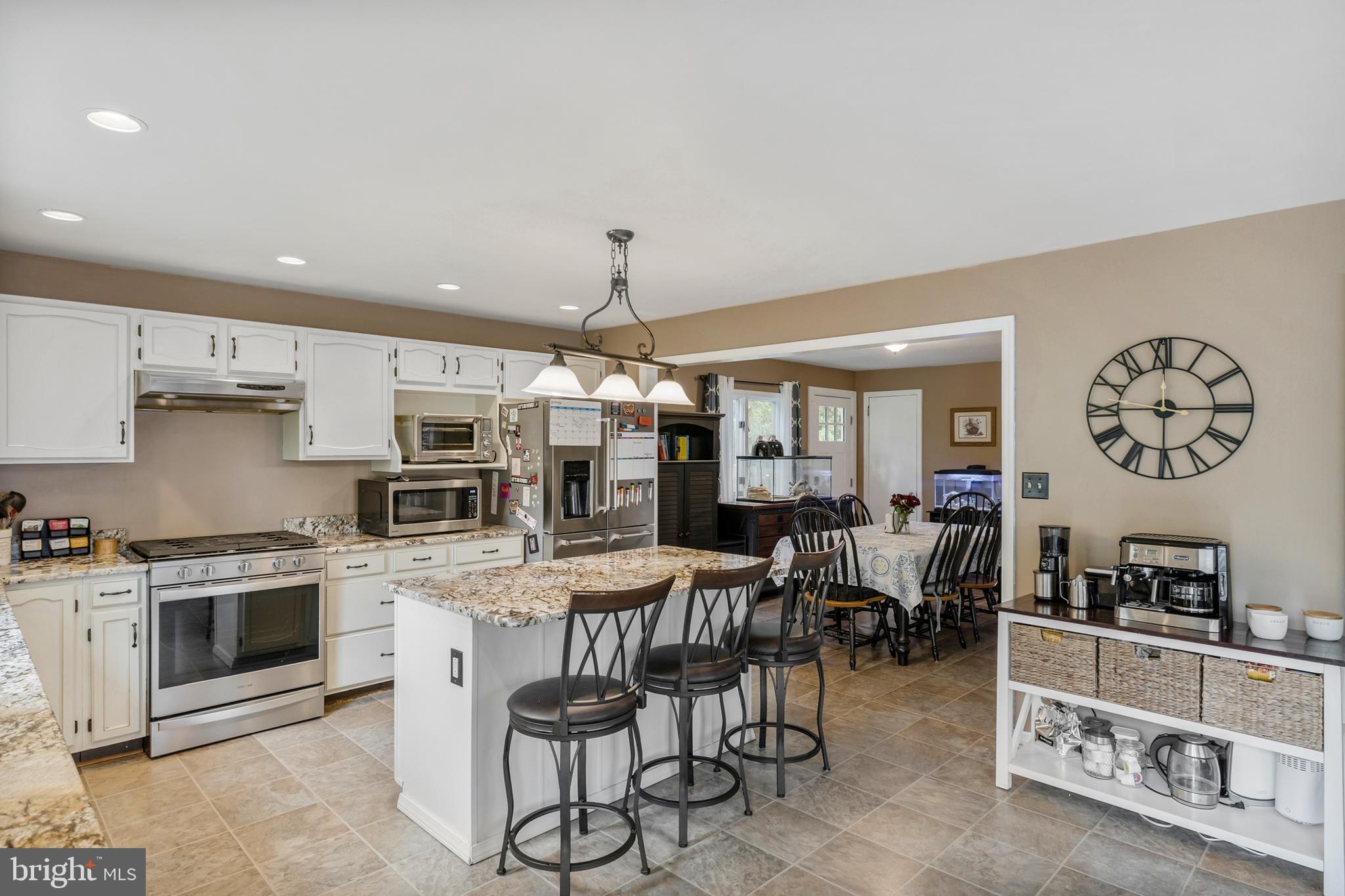 210 Sharrowvale Road Cherry Hill, NJ 08034 - Photo 16 of 33