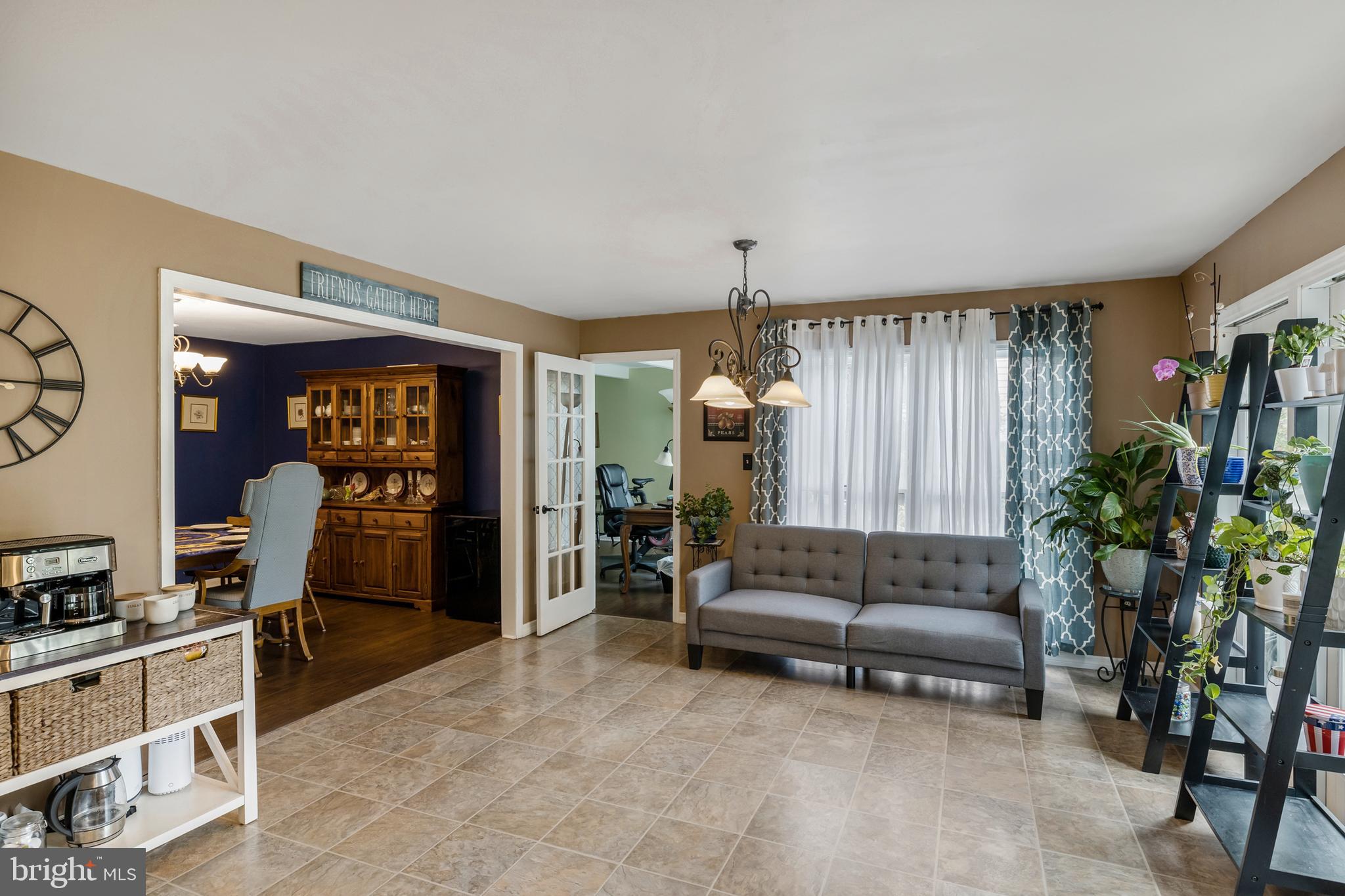 210 Sharrowvale Road Cherry Hill, NJ 08034 - Photo 17 of 33