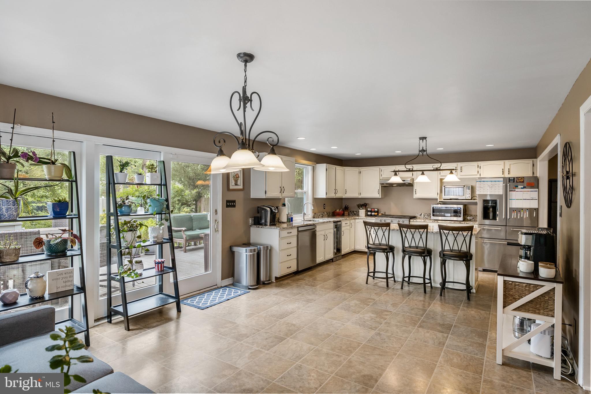 210 Sharrowvale Road Cherry Hill, NJ 08034 - Photo 18 of 33