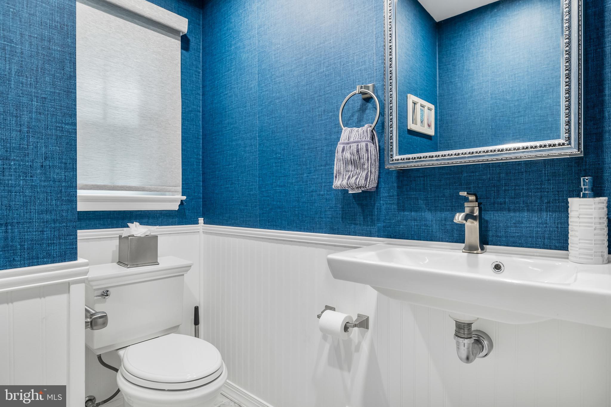 210 Sharrowvale Road Cherry Hill, NJ 08034 - Photo 19 of 33