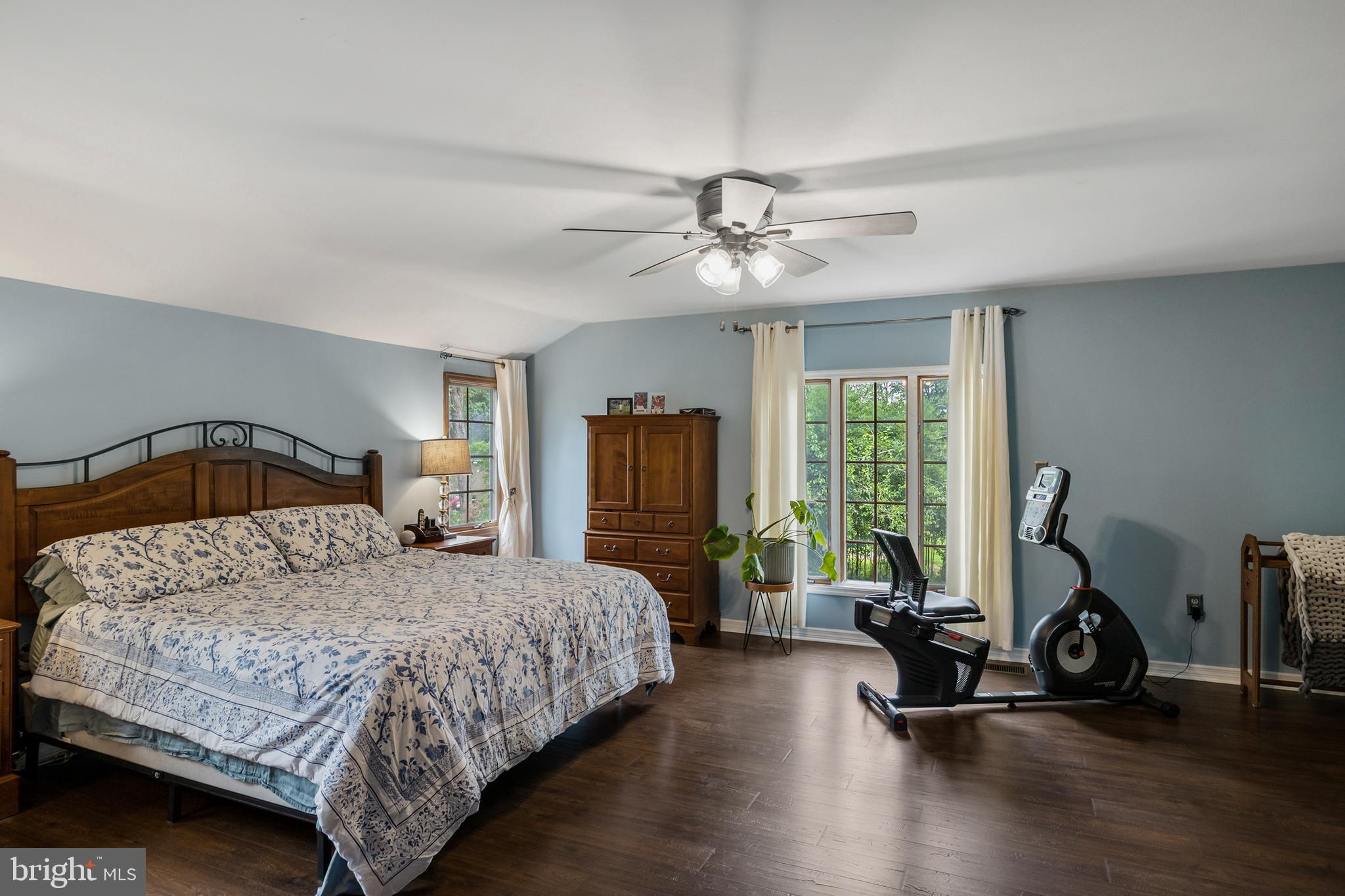 210 Sharrowvale Road Cherry Hill, NJ 08034 - Photo 20 of 33